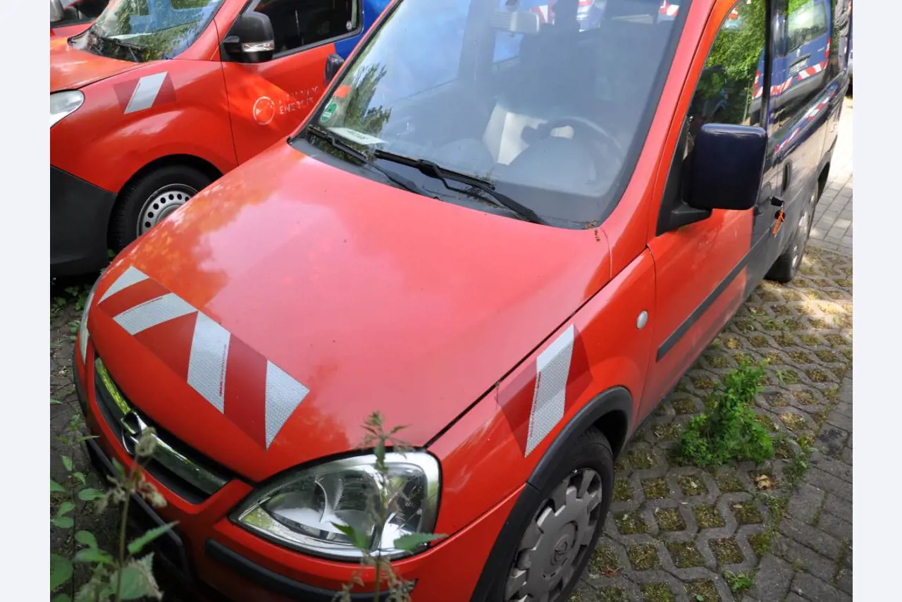 High-quality laboratory equipment for the municipal water supply-5