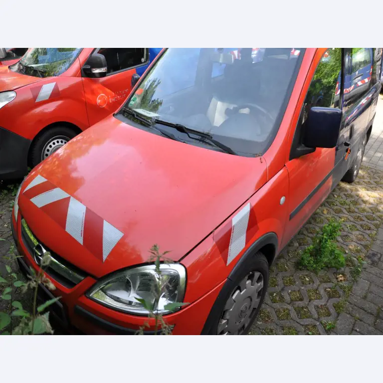 High-quality laboratory equipment for the municipal water supply-5