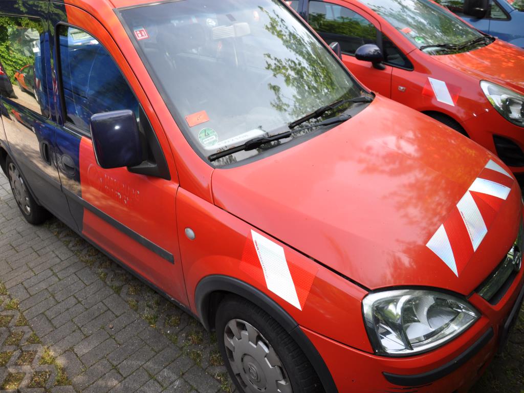 Hochwertiges Laborequipment der städtischen Wasserversorgung-6