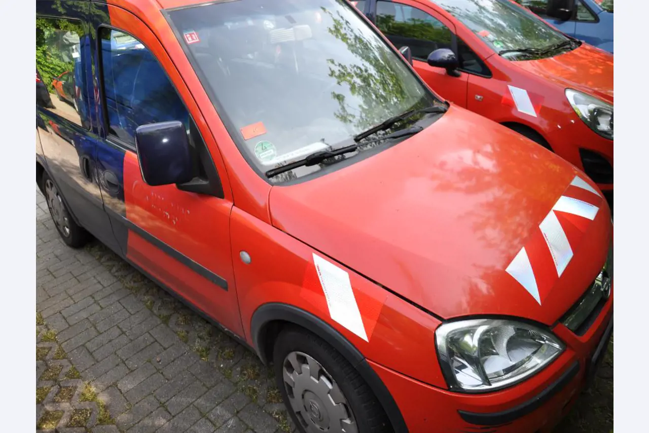 High-quality laboratory equipment for the municipal water supply-6