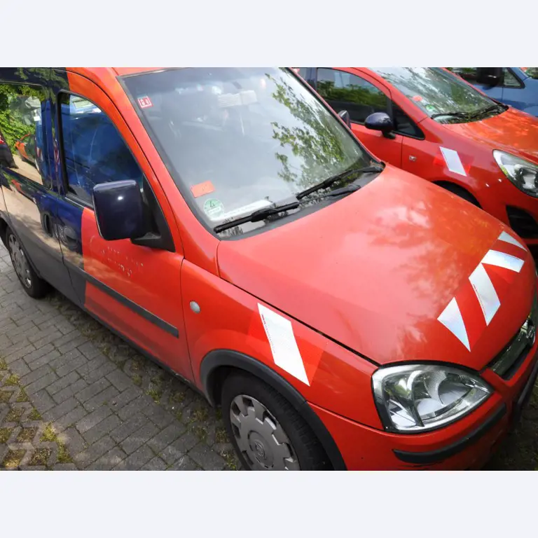 High-quality laboratory equipment for the municipal water supply-6