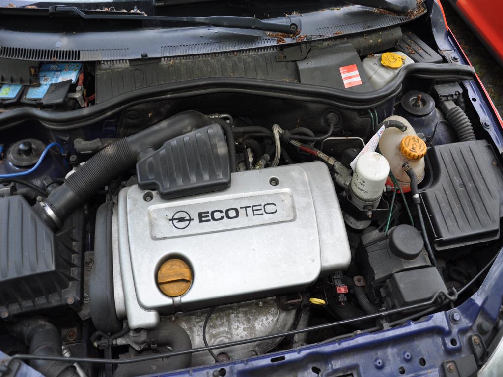 Hochwertiges Laborequipment der städtischen Wasserversorgung-7