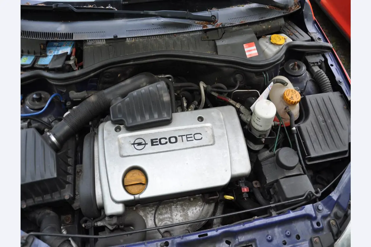 High-quality laboratory equipment for the municipal water supply-7