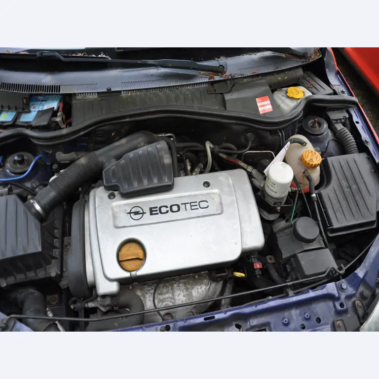 High-quality laboratory equipment for the municipal water supply-7