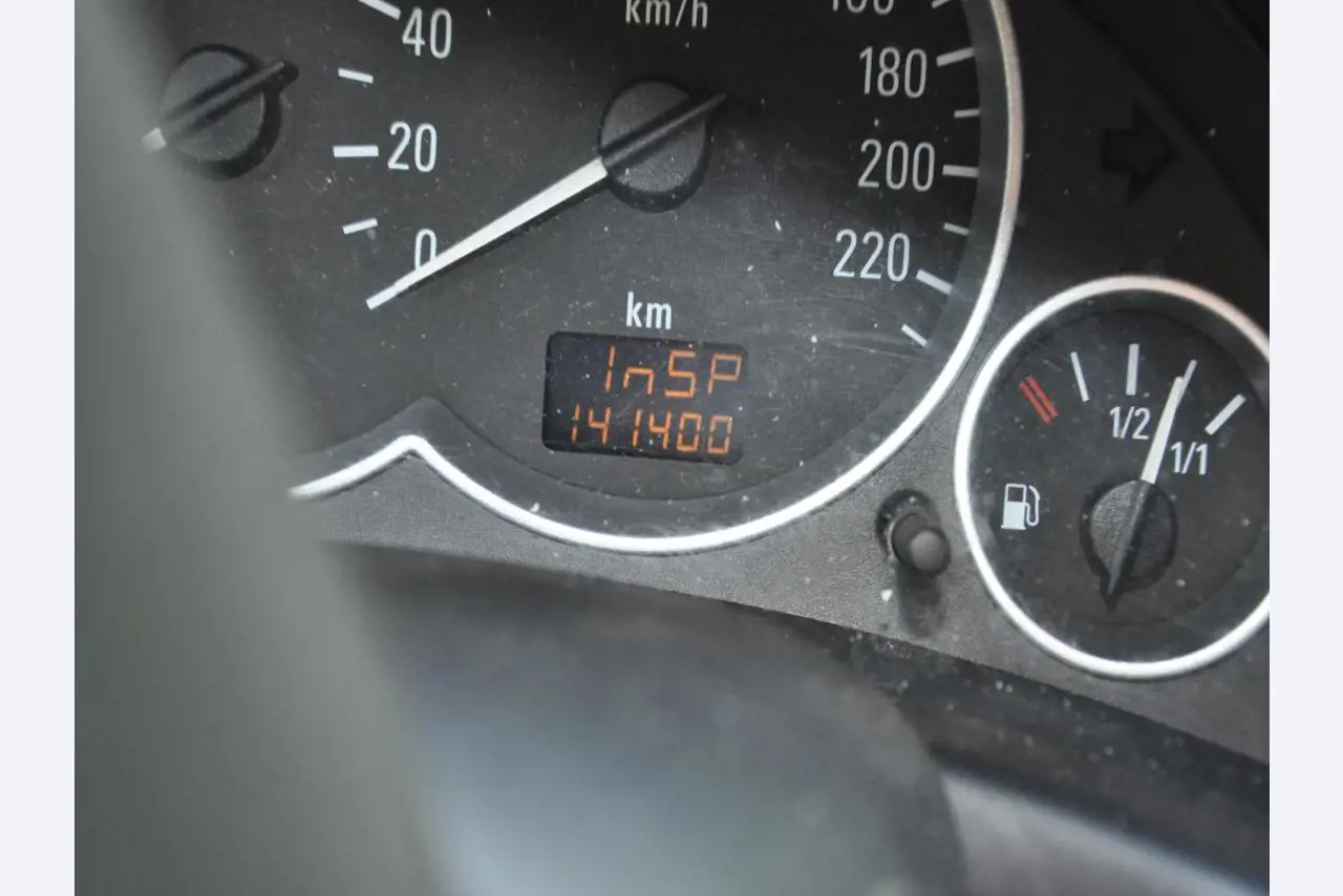 High-quality laboratory equipment for the municipal water supply-8