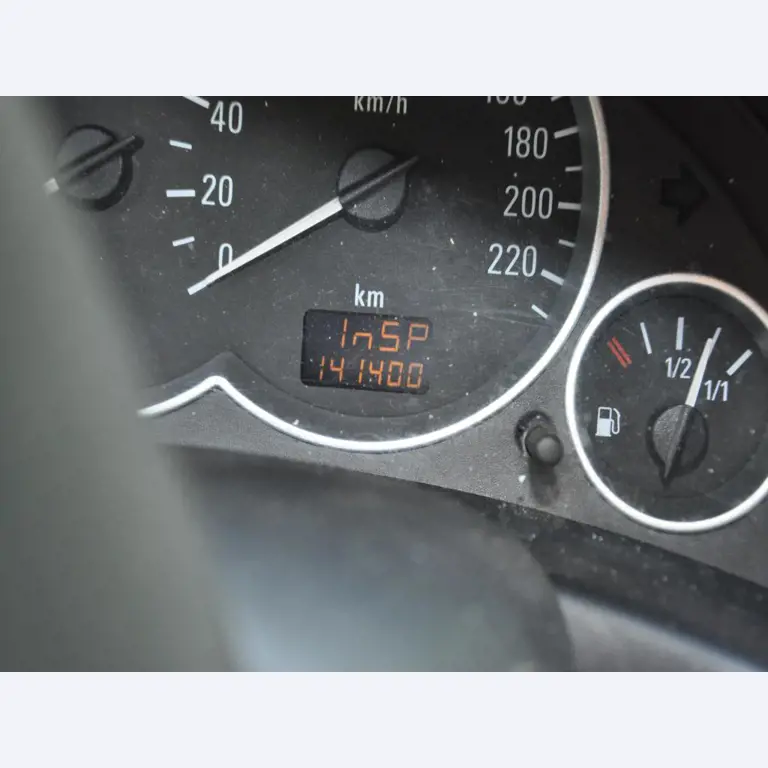 High-quality laboratory equipment for the municipal water supply-8