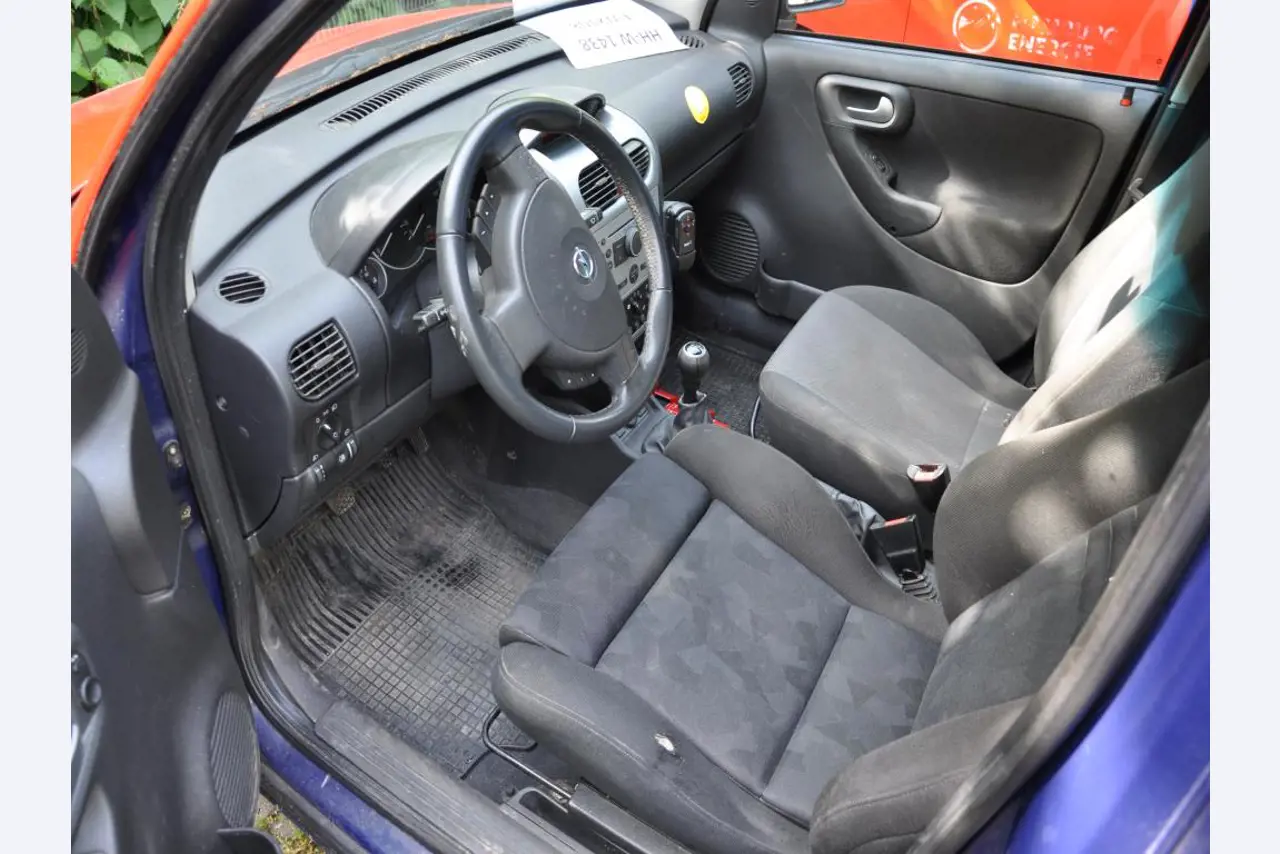 High-quality laboratory equipment for the municipal water supply-9