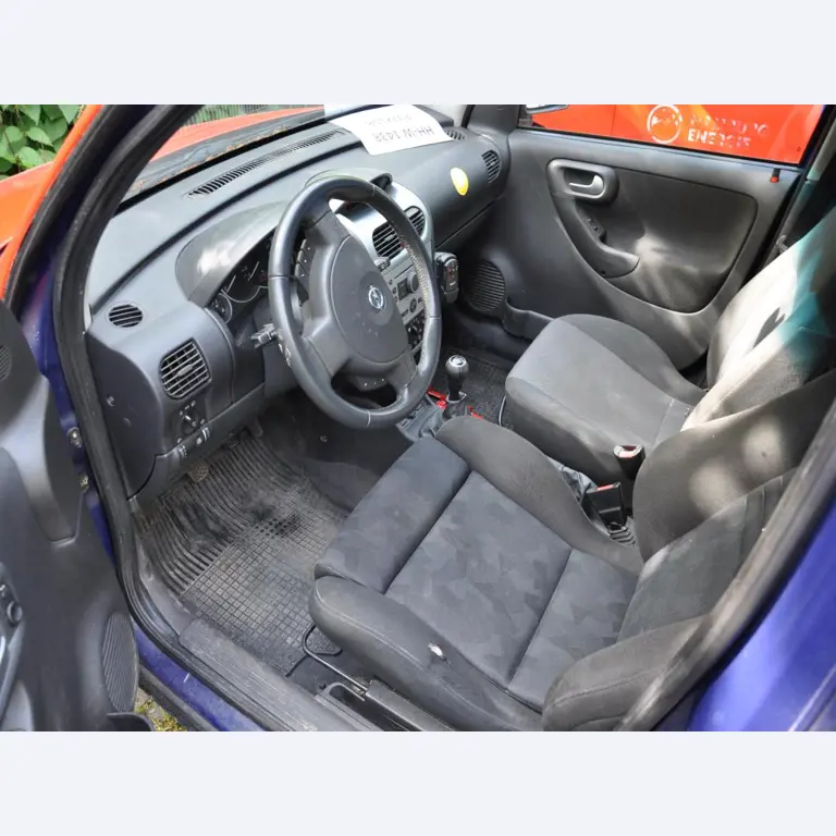 High-quality laboratory equipment for the municipal water supply-9