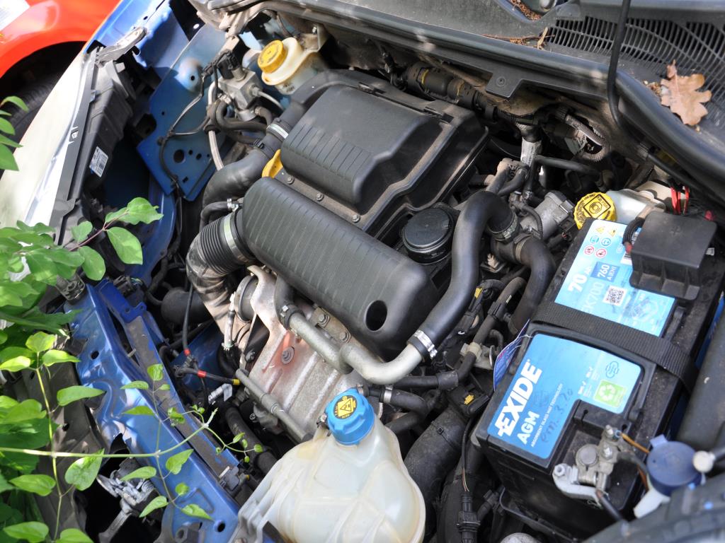 Hochwertiges Laborequipment der städtischen Wasserversorgung-11