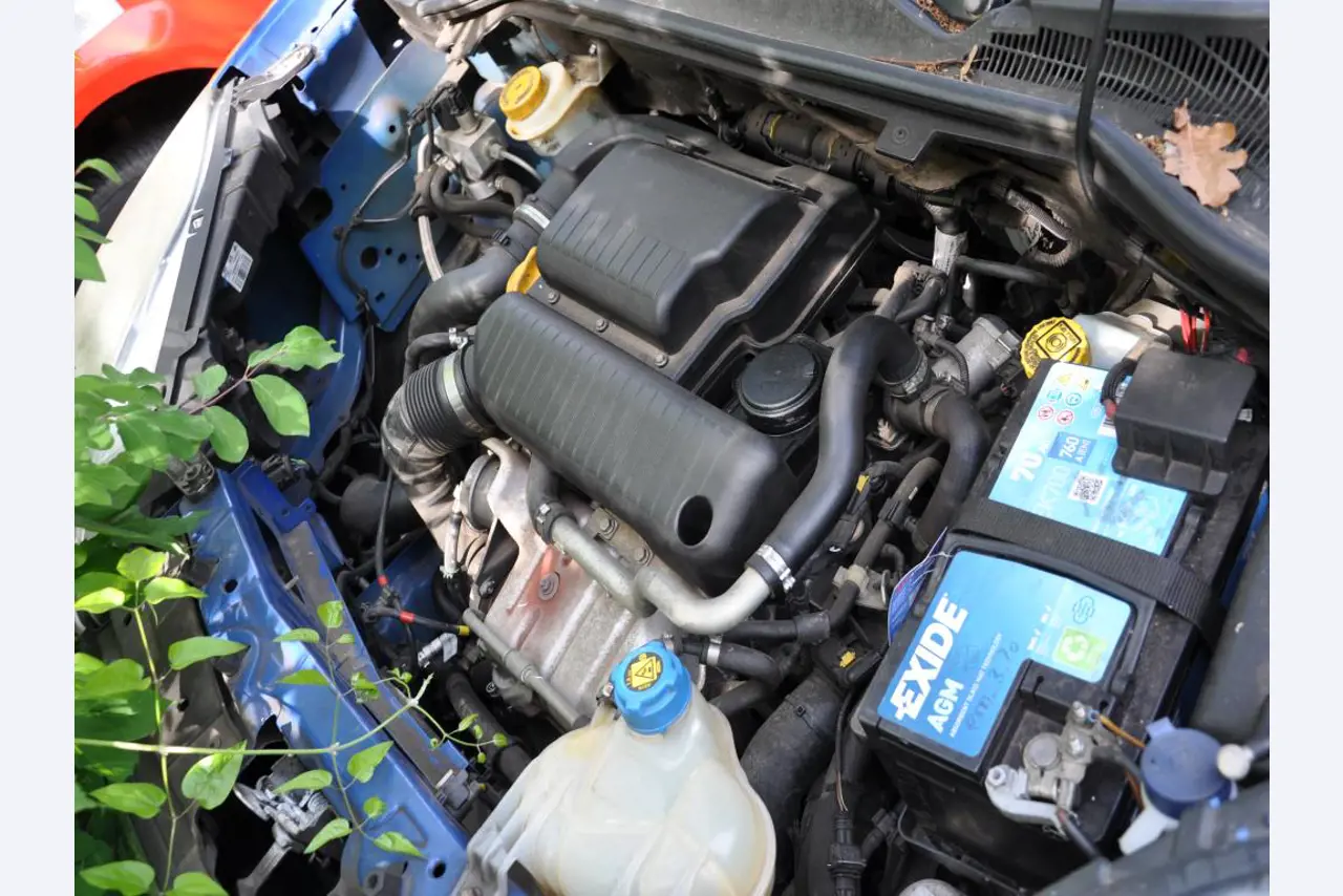 Equipamento de laboratório de alta qualidade para o abastecimento municipal de água-11