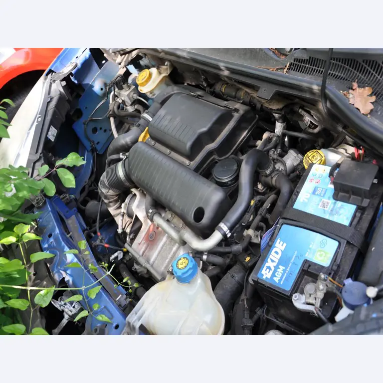 Equipamento de laboratório de alta qualidade para o abastecimento municipal de água-11