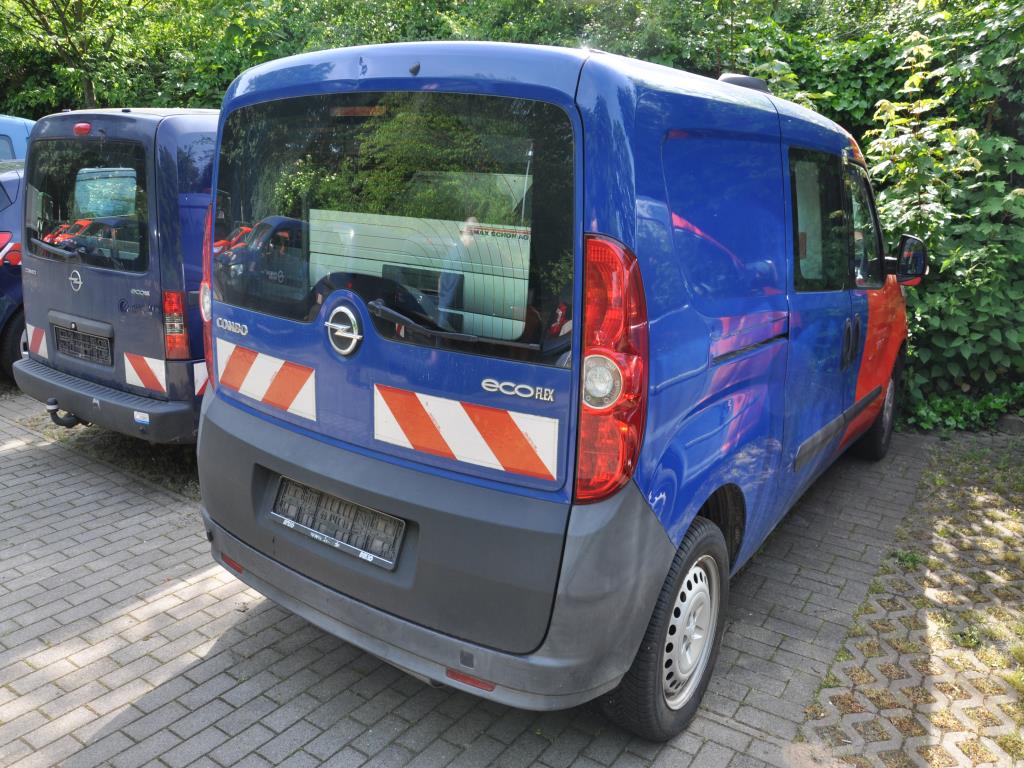 Hochwertiges Laborequipment der städtischen Wasserversorgung-2