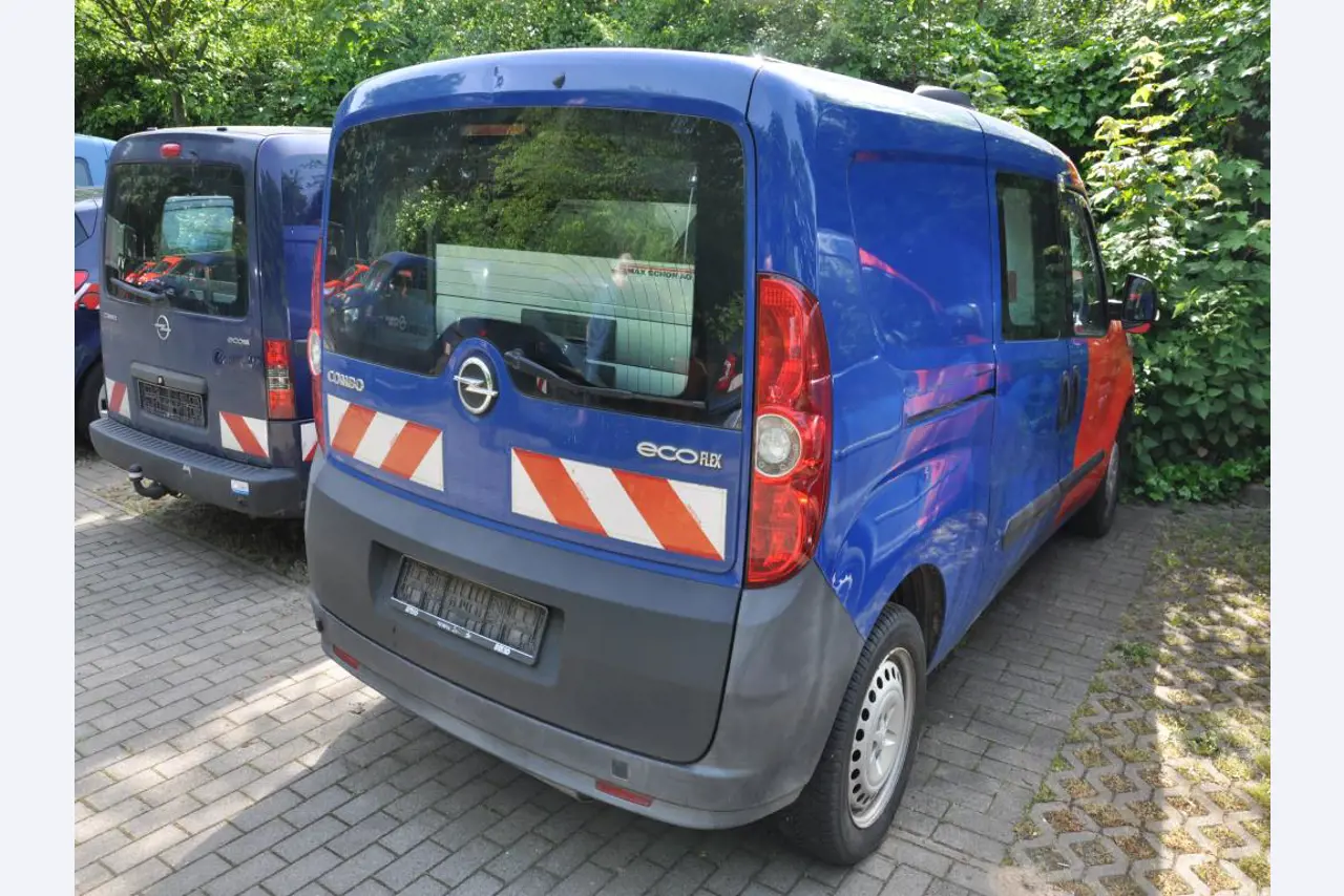 Equipamento de laboratório de alta qualidade para o abastecimento municipal de água-2