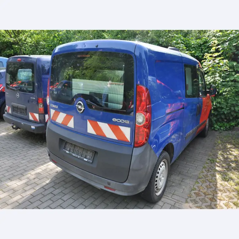 Equipamento de laboratório de alta qualidade para o abastecimento municipal de água-2