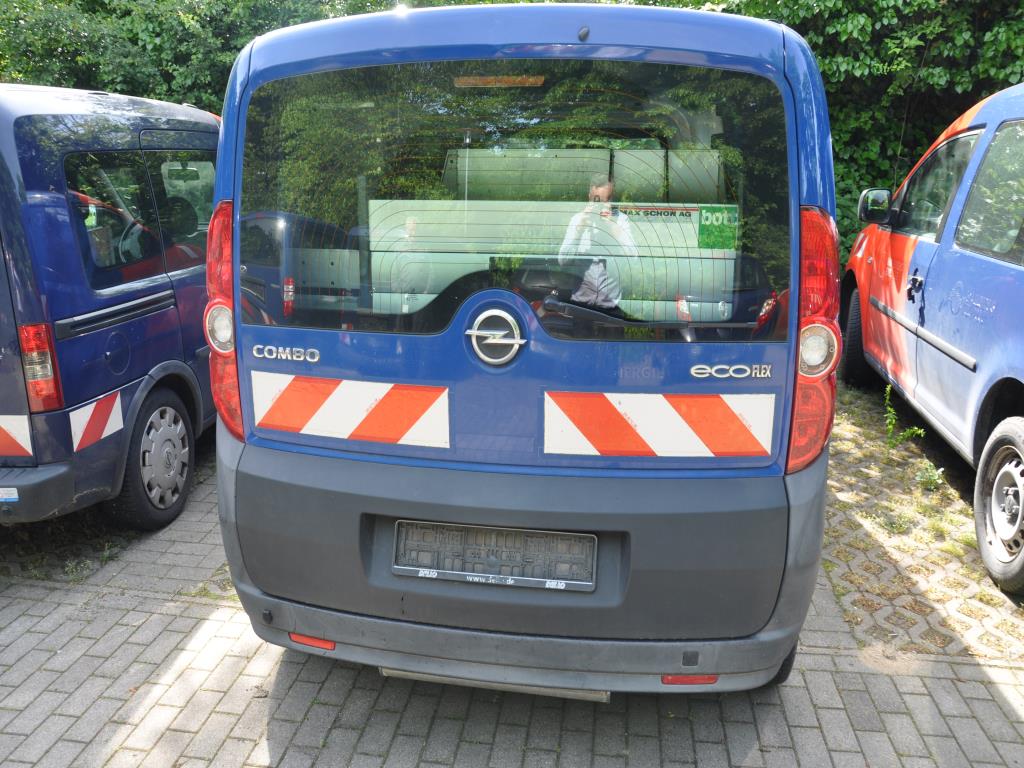 Hochwertiges Laborequipment der städtischen Wasserversorgung-3