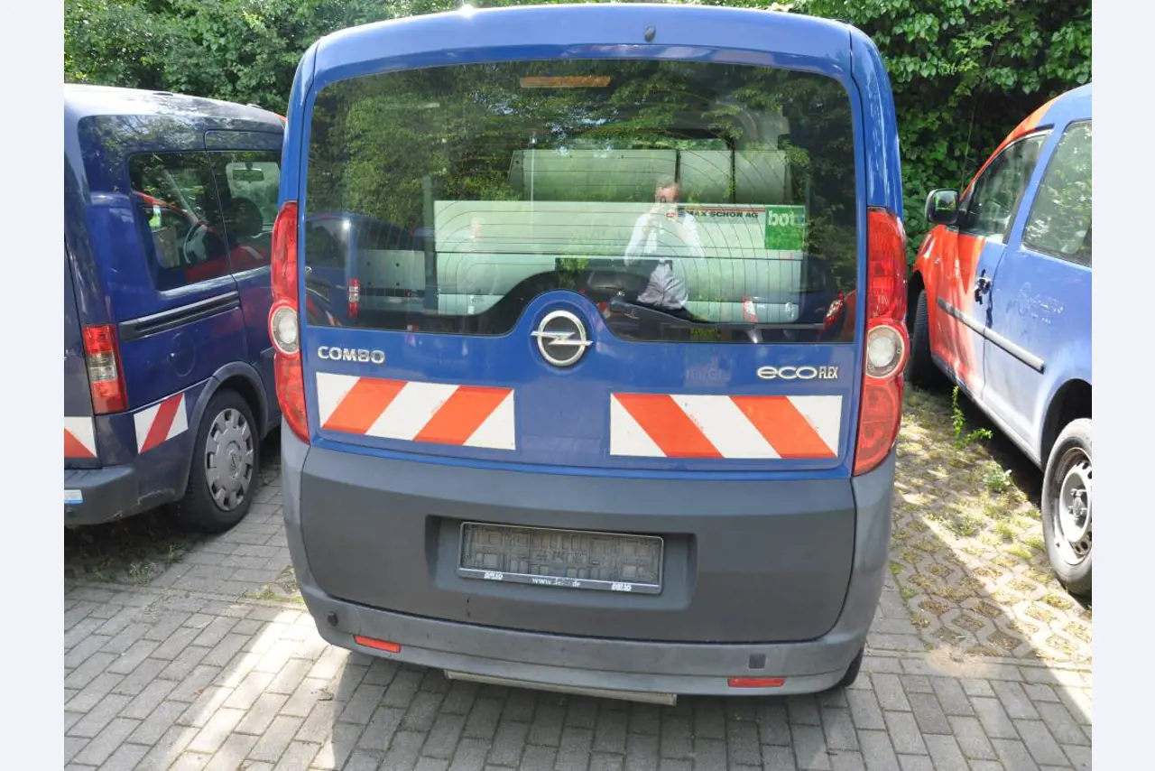 Equipamento de laboratório de alta qualidade para o abastecimento municipal de água-3