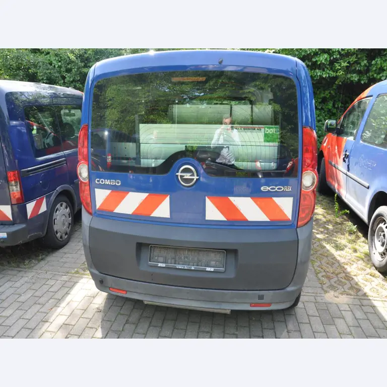 Equipamento de laboratório de alta qualidade para o abastecimento municipal de água-3