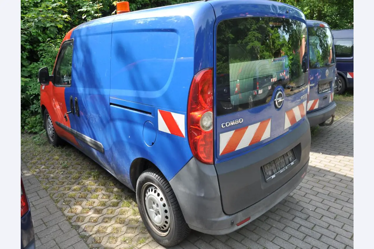 Equipamento de laboratório de alta qualidade para o abastecimento municipal de água-4