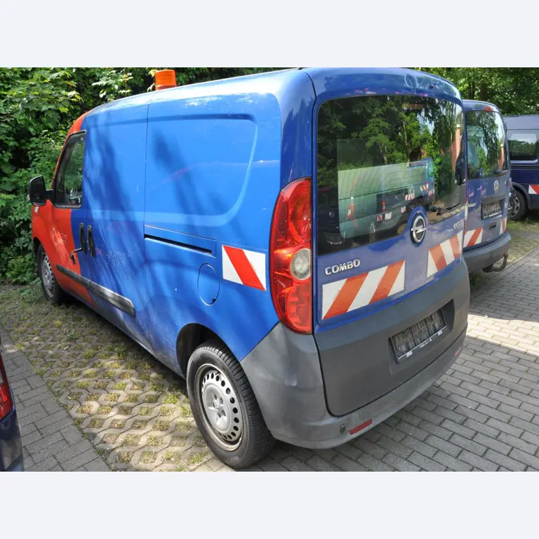 Equipamento de laboratório de alta qualidade para o abastecimento municipal de água-4