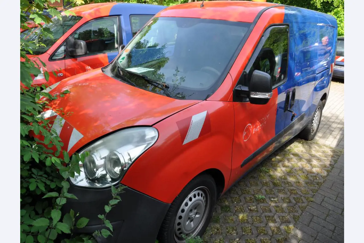 Equipamento de laboratório de alta qualidade para o abastecimento municipal de água-1