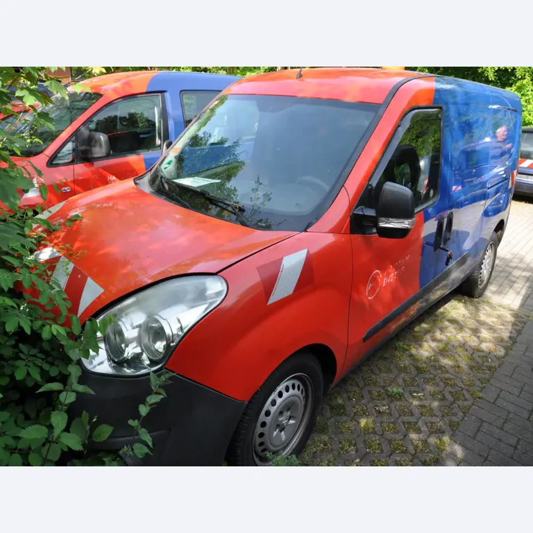 Equipamento de laboratório de alta qualidade para o abastecimento municipal de água-1