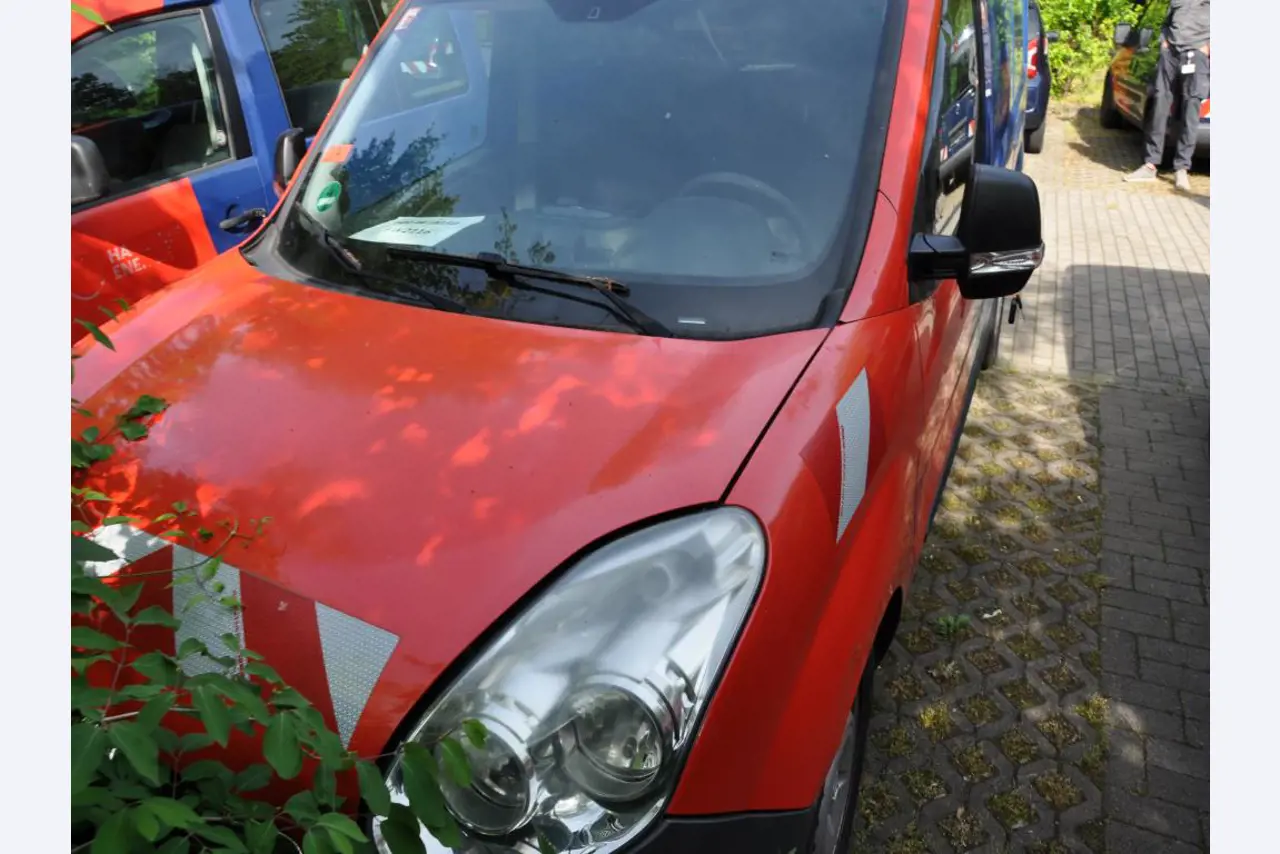 Equipamento de laboratório de alta qualidade para o abastecimento municipal de água-5