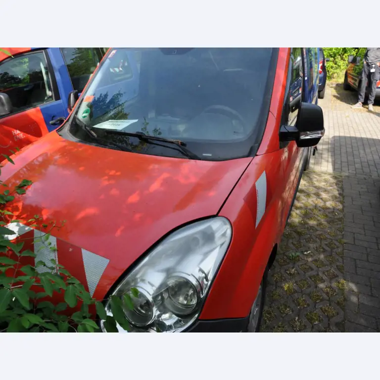 Equipamento de laboratório de alta qualidade para o abastecimento municipal de água-5
