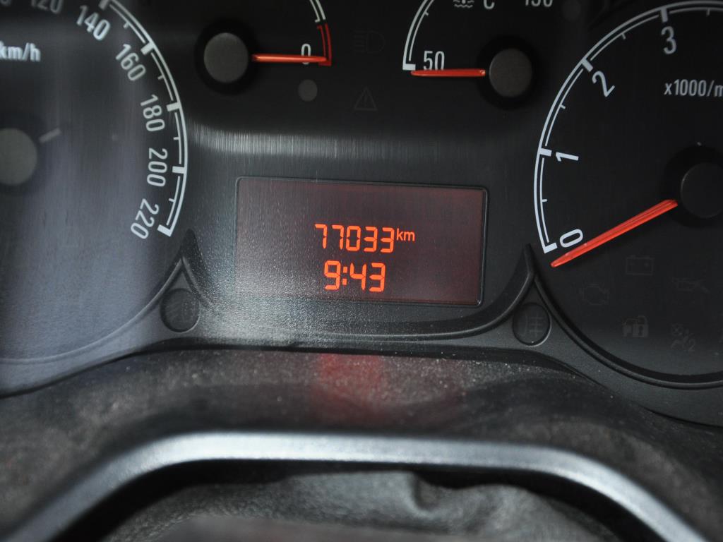 Hochwertiges Laborequipment der städtischen Wasserversorgung-6