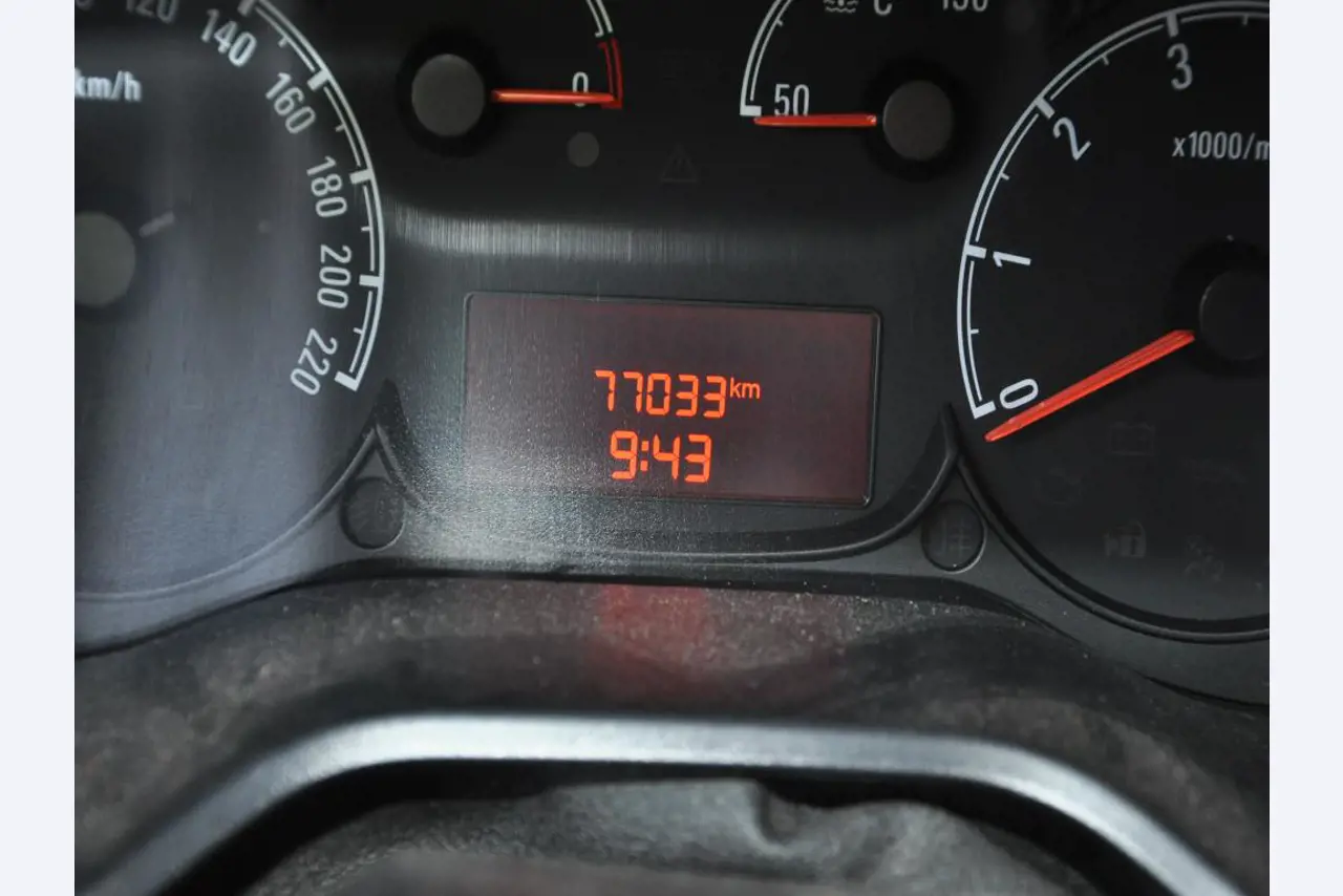 Equipamento de laboratório de alta qualidade para o abastecimento municipal de água-6