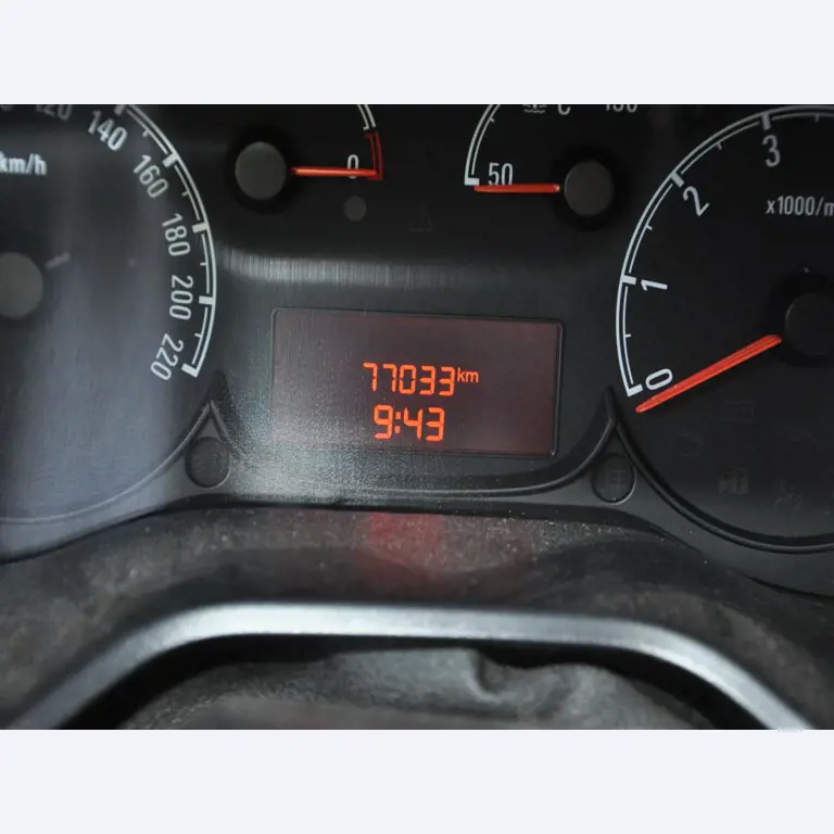 Equipamento de laboratório de alta qualidade para o abastecimento municipal de água-6