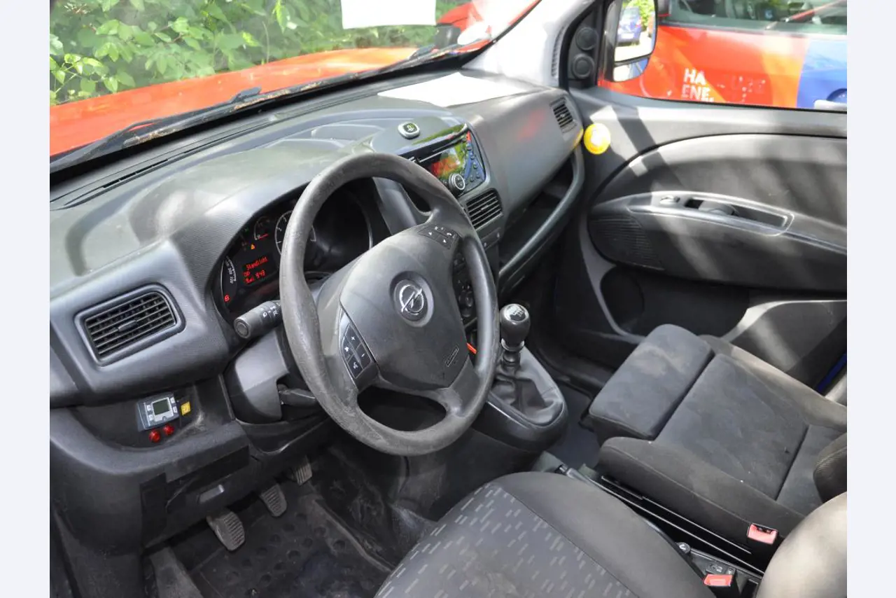 Equipamento de laboratório de alta qualidade para o abastecimento municipal de água-7