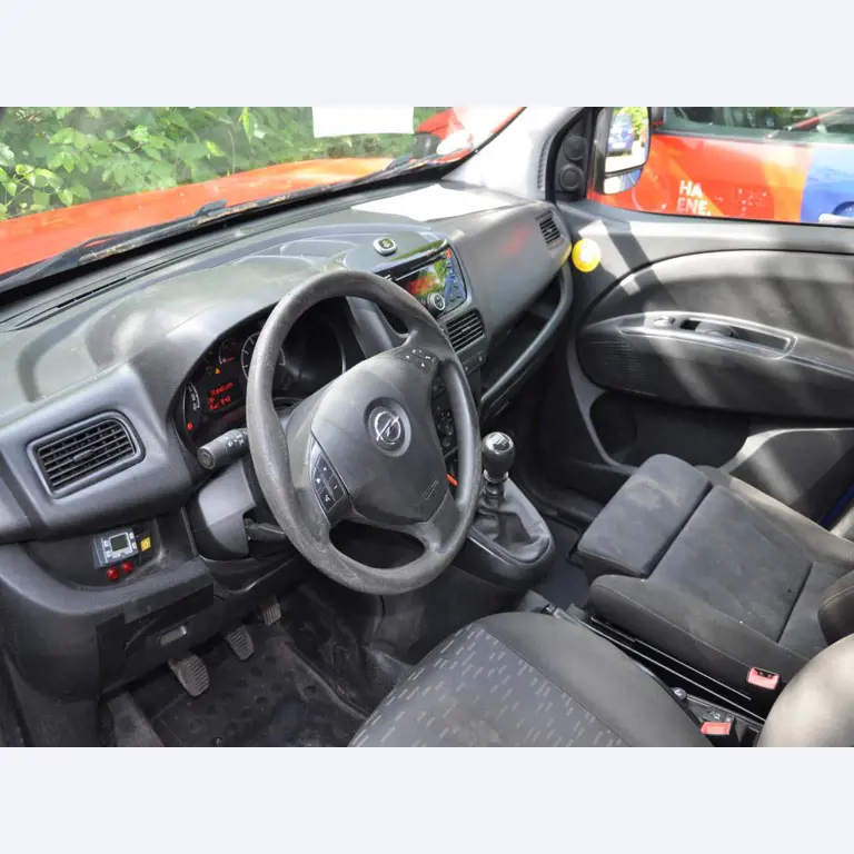 Equipamento de laboratório de alta qualidade para o abastecimento municipal de água-7