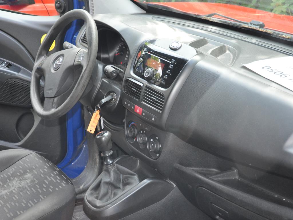 Hochwertiges Laborequipment der städtischen Wasserversorgung-8