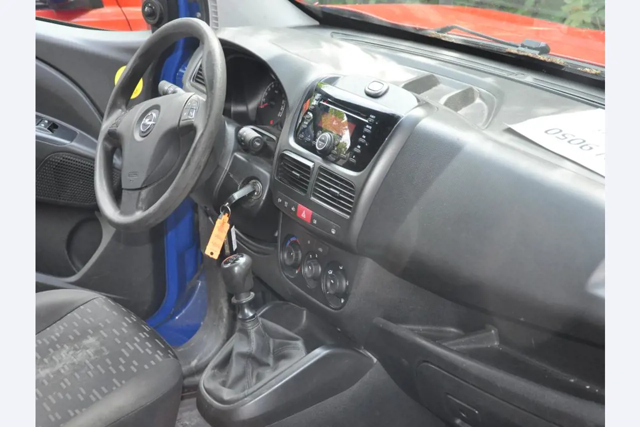 Equipamento de laboratório de alta qualidade para o abastecimento municipal de água-8