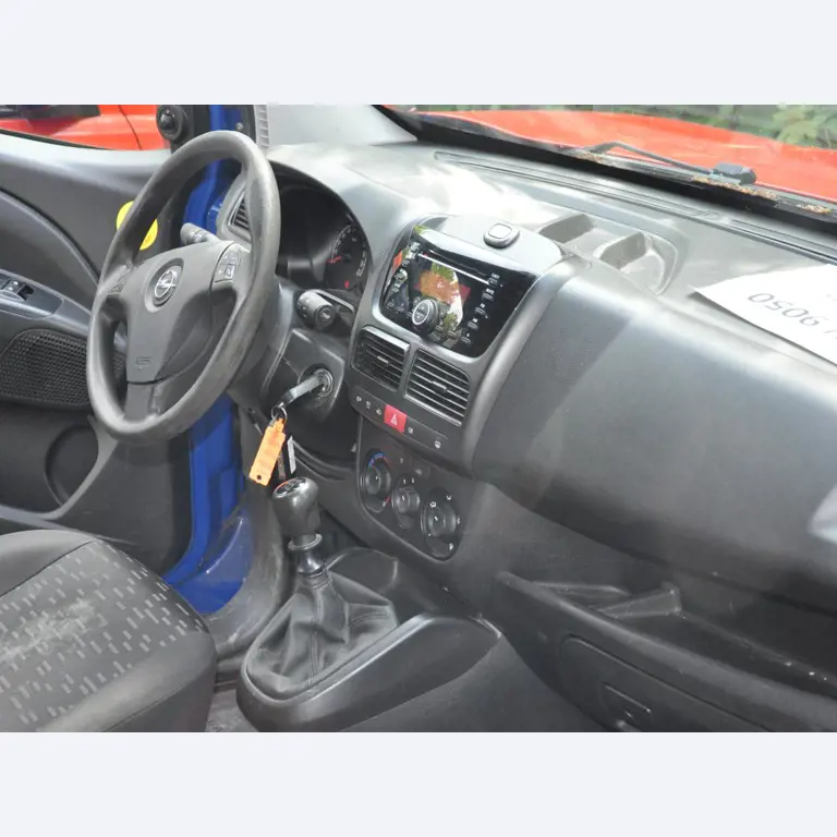 Equipamento de laboratório de alta qualidade para o abastecimento municipal de água-8