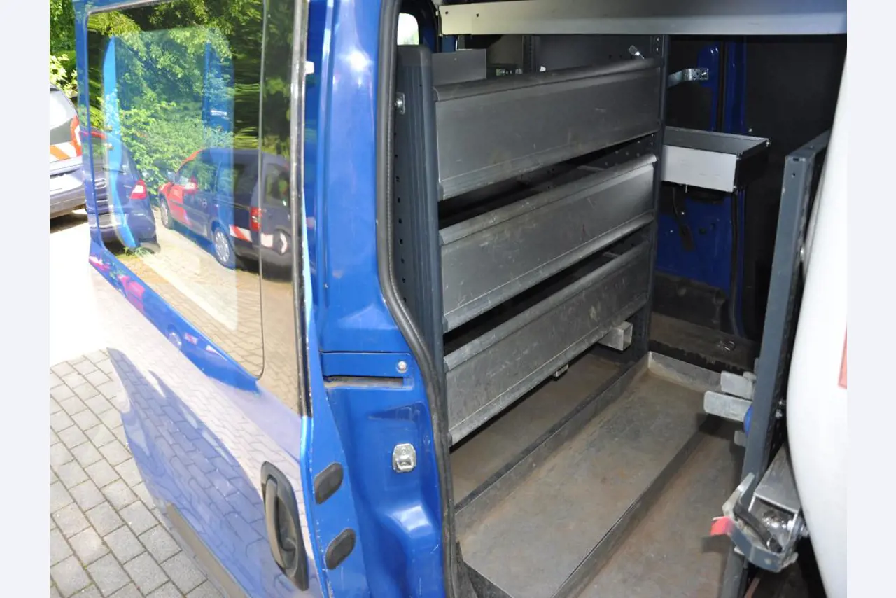 Equipamento de laboratório de alta qualidade para o abastecimento municipal de água-9