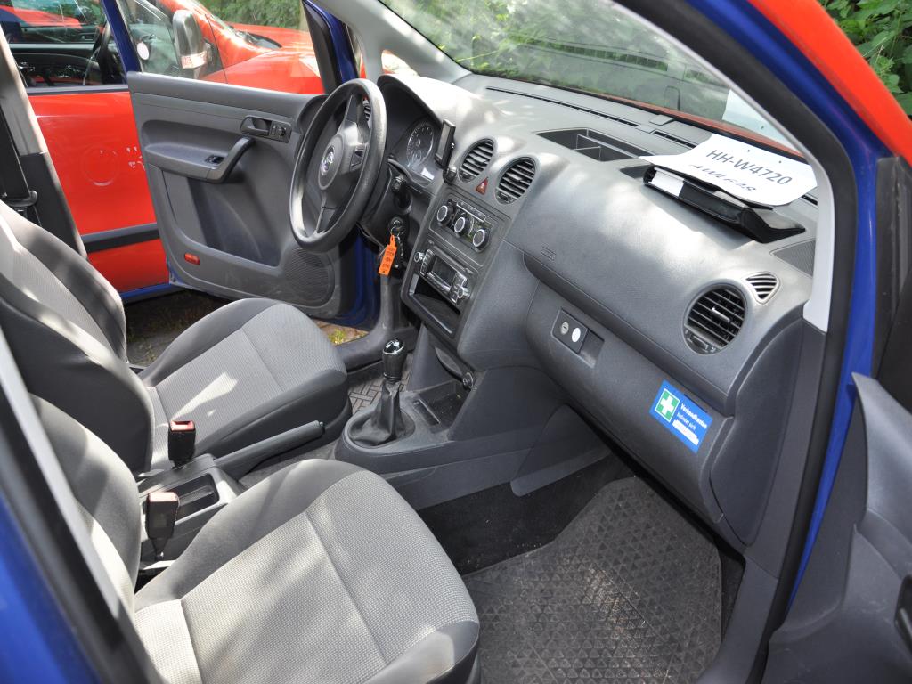 Hochwertiges Laborequipment der städtischen Wasserversorgung-10