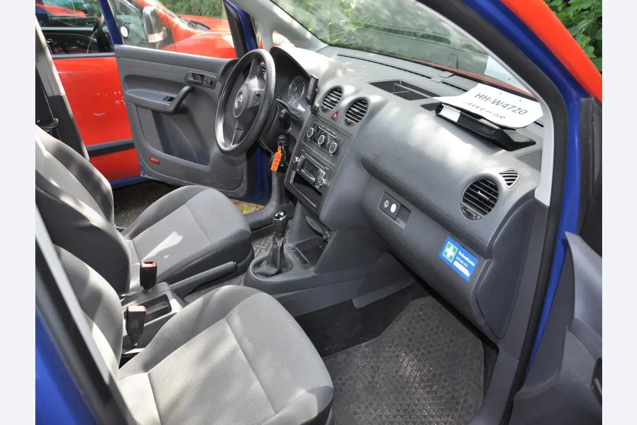 Visokokakovostna laboratorijska oprema za oskrbo s komunalno vodo-10