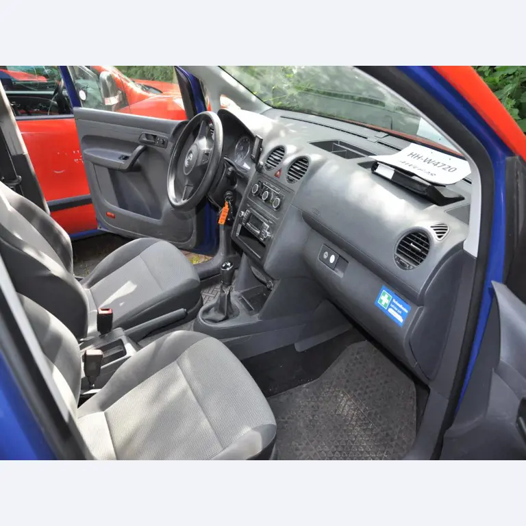 Visokokakovostna laboratorijska oprema za oskrbo s komunalno vodo-10