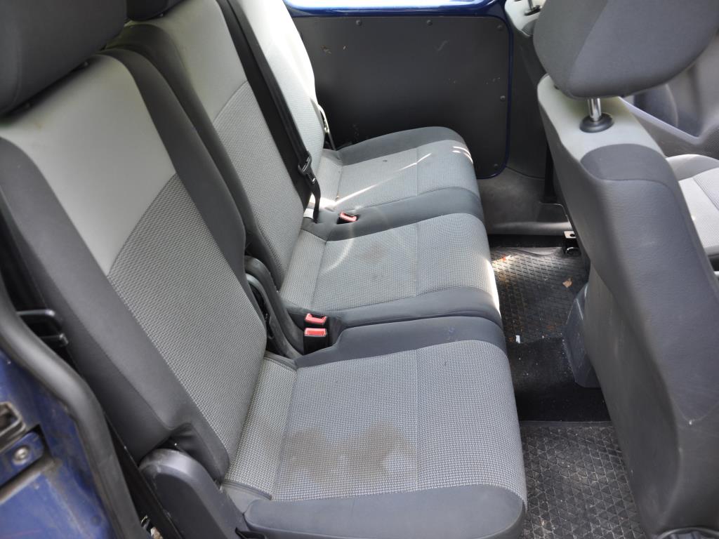 Hochwertiges Laborequipment der städtischen Wasserversorgung-11