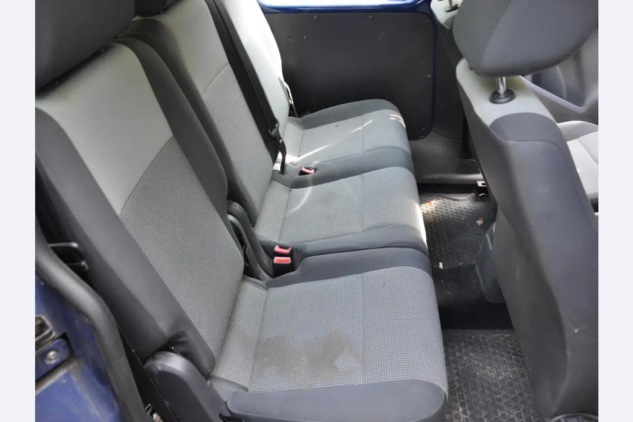 Visokokakovostna laboratorijska oprema za oskrbo s komunalno vodo-11