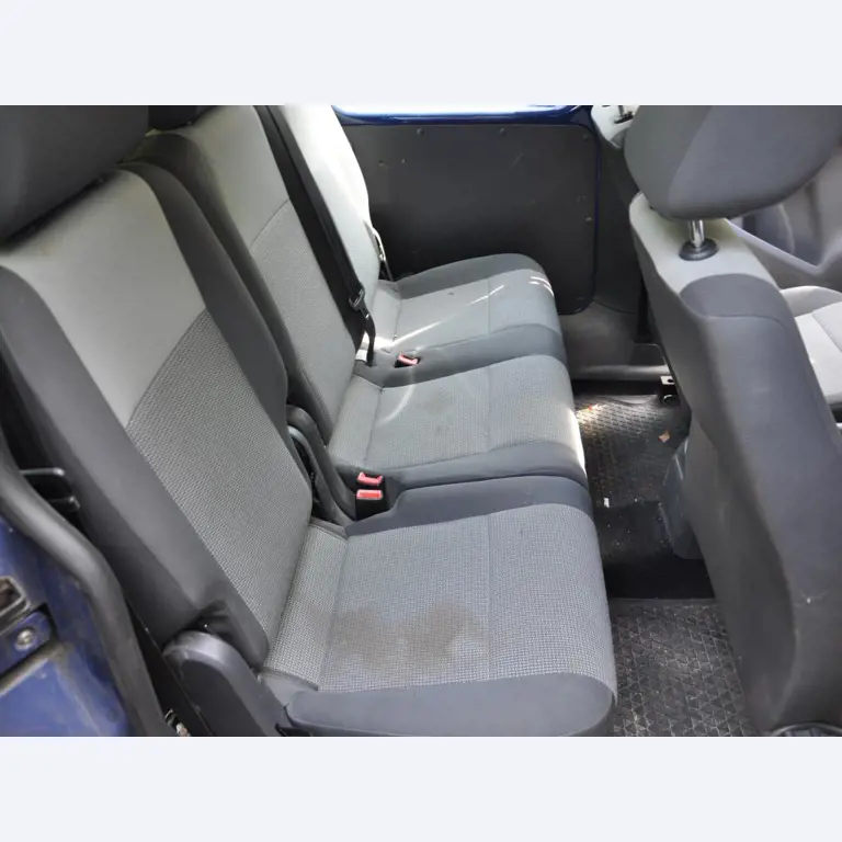 Visokokakovostna laboratorijska oprema za oskrbo s komunalno vodo-11