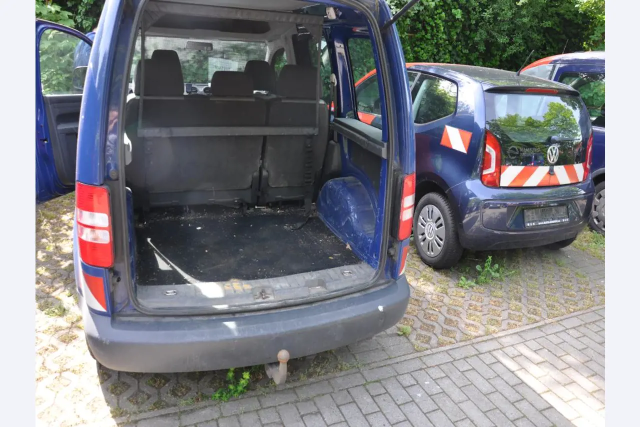 Visokokakovostna laboratorijska oprema za oskrbo s komunalno vodo-12