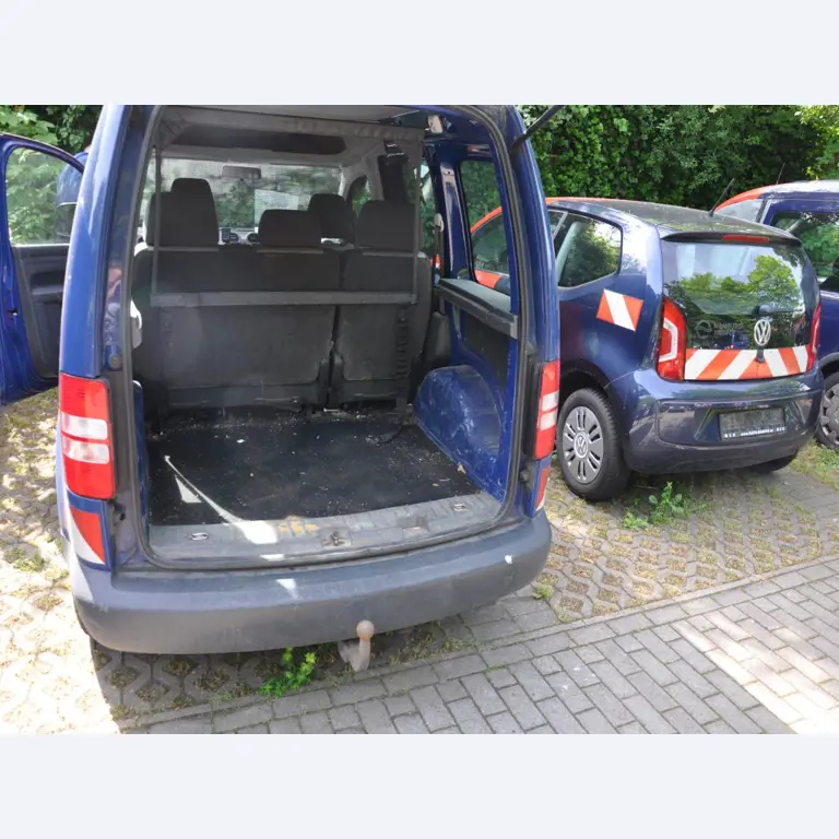 Visokokakovostna laboratorijska oprema za oskrbo s komunalno vodo-12