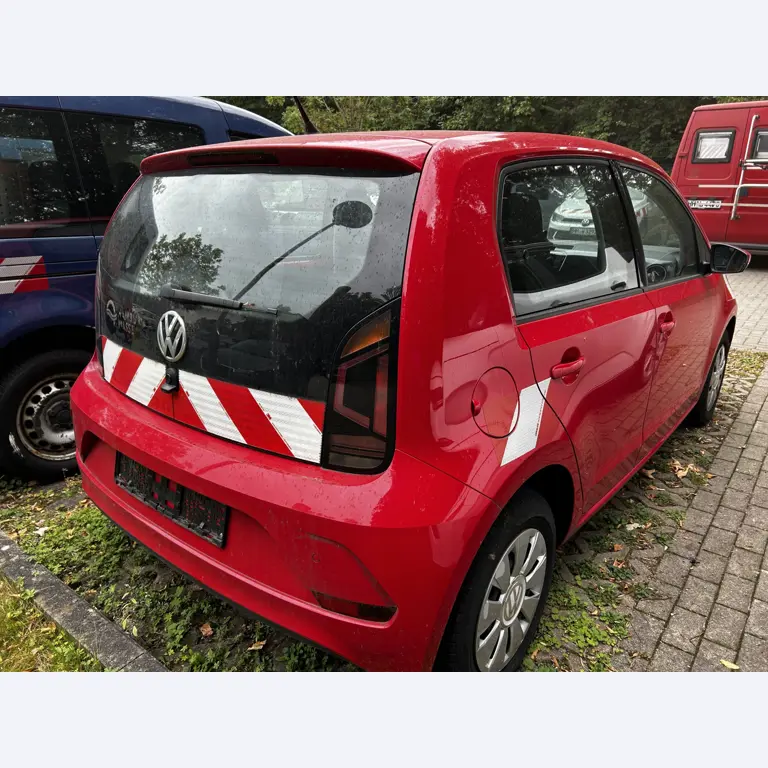 gepflegte Fahrzeuge aus Behördenbestand-4