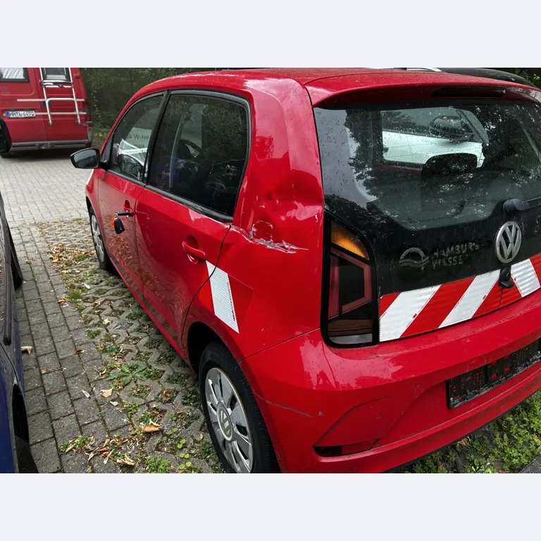 gepflegte Fahrzeuge aus Behördenbestand-6