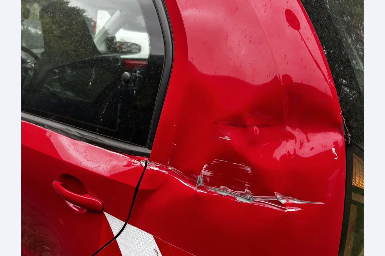gepflegte Fahrzeuge aus Behördenbestand-7