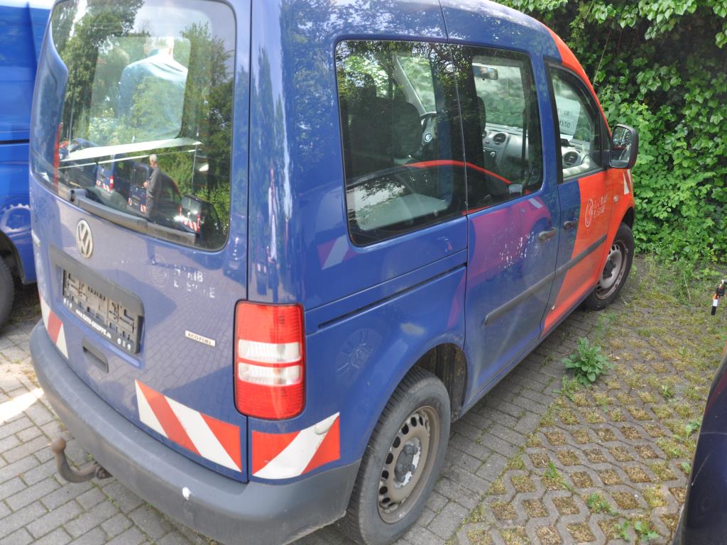 Hochwertiges Laborequipment der städtischen Wasserversorgung-2