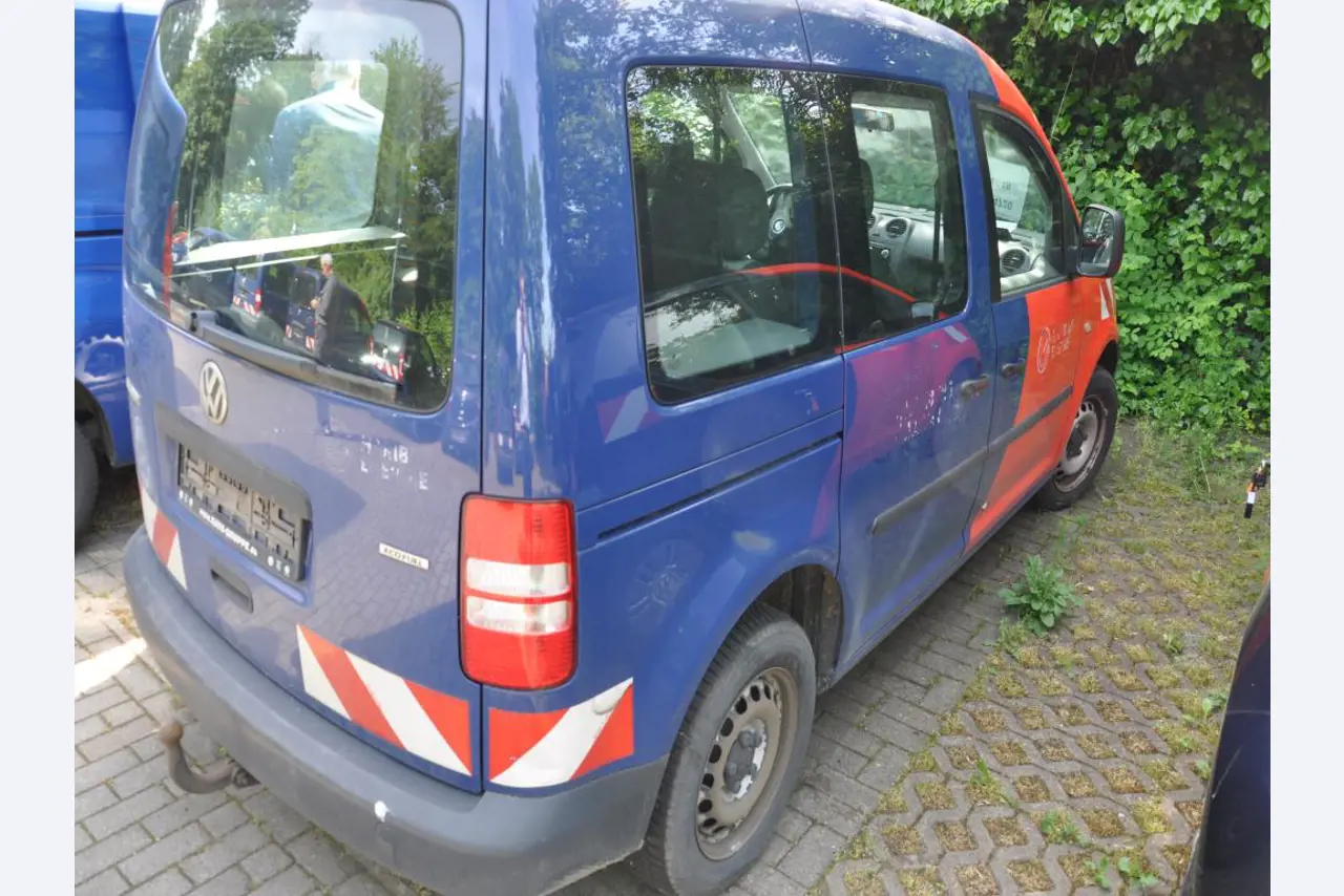 Visokokakovostna laboratorijska oprema za oskrbo s komunalno vodo-2