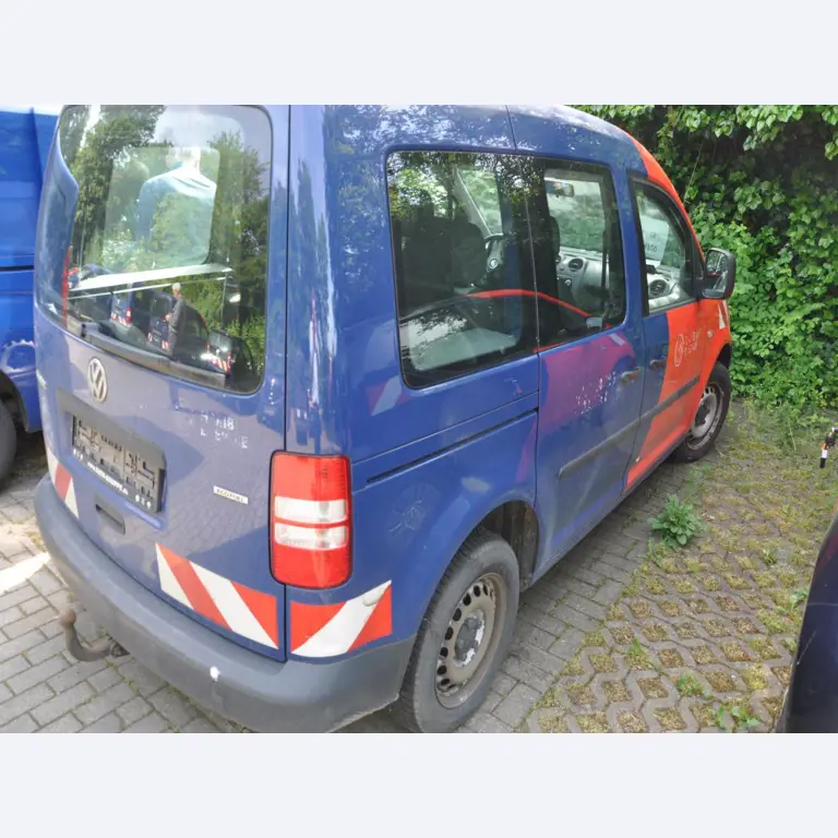 Visokokakovostna laboratorijska oprema za oskrbo s komunalno vodo-2